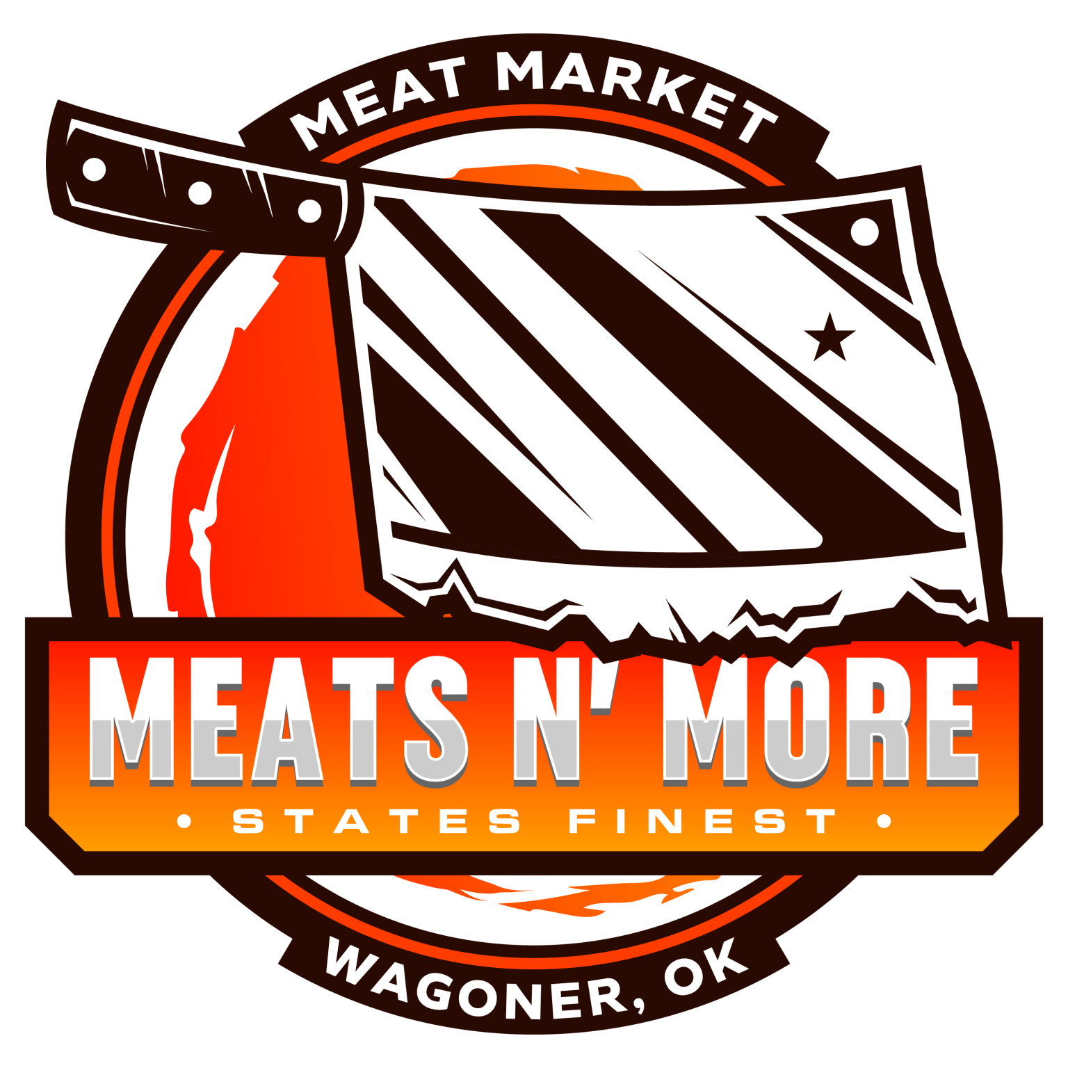 Meats N More Quality, Fresh, Local, Meat
